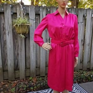 Vintage Schrader Sport Petites